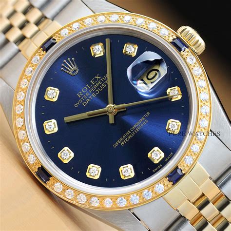 rolex mens wat|men's authentic Rolex watches.